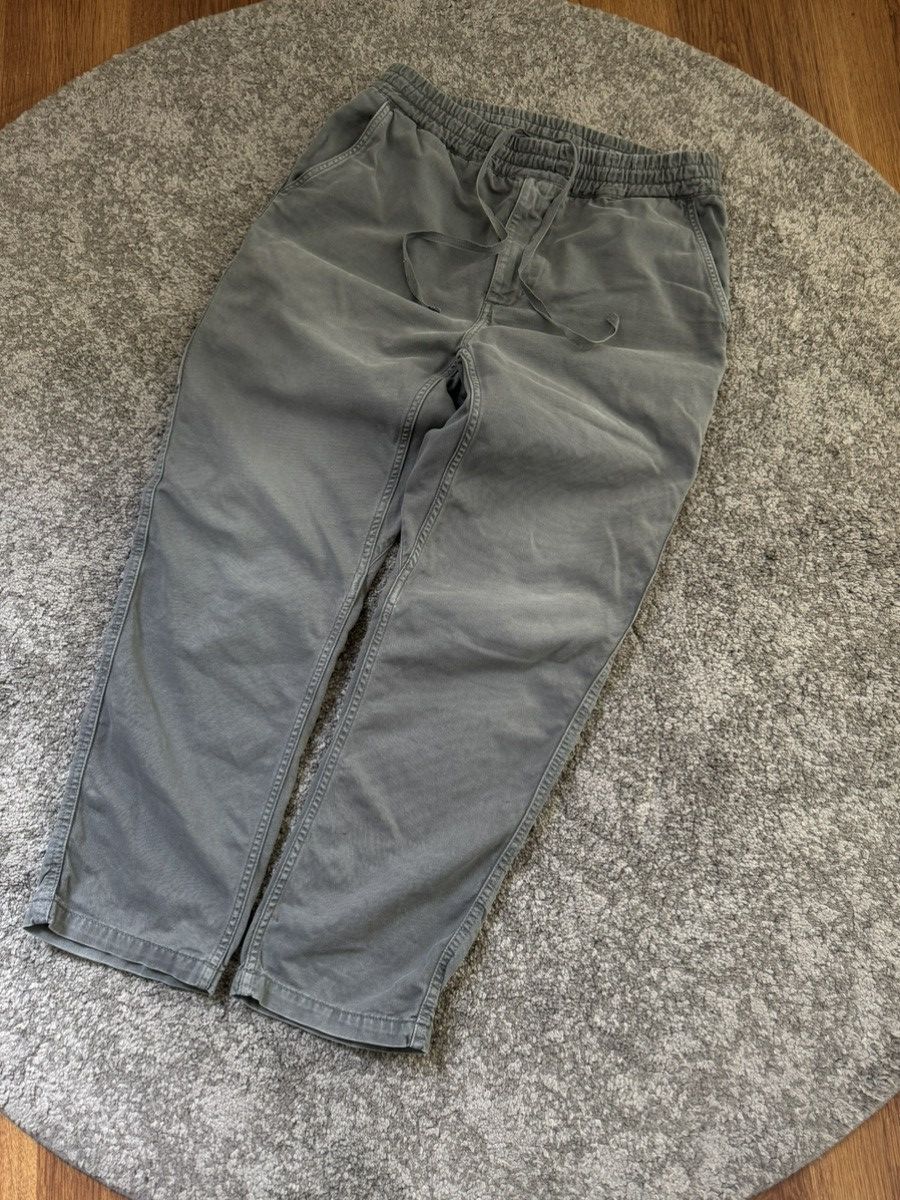 Carhartt Carhartt Size US 30 / EU 46 - 5 Thumbnail