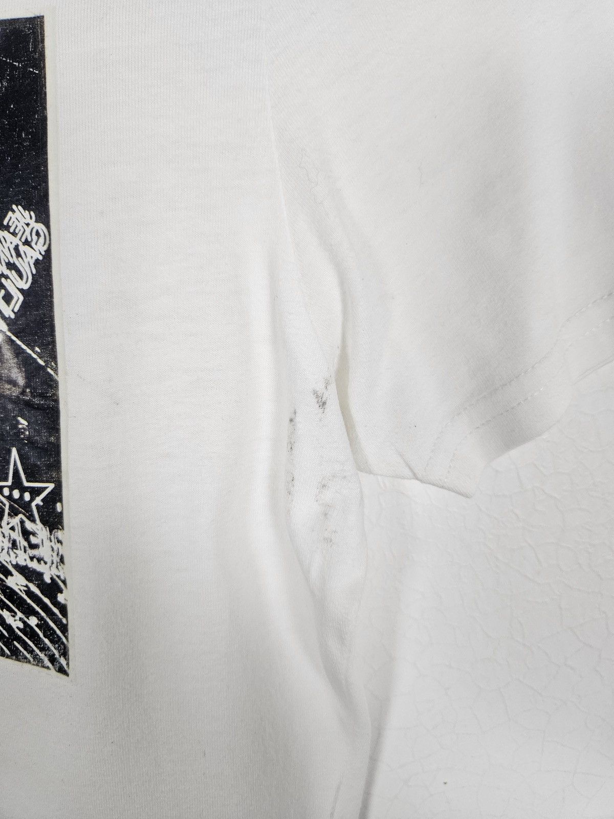 Jean Paul Gaultier Jean Paul Gaultier JPG Vampire women A/W 1998 shirt Size XS / US 0-2 / IT 36-38 - 6 Thumbnail