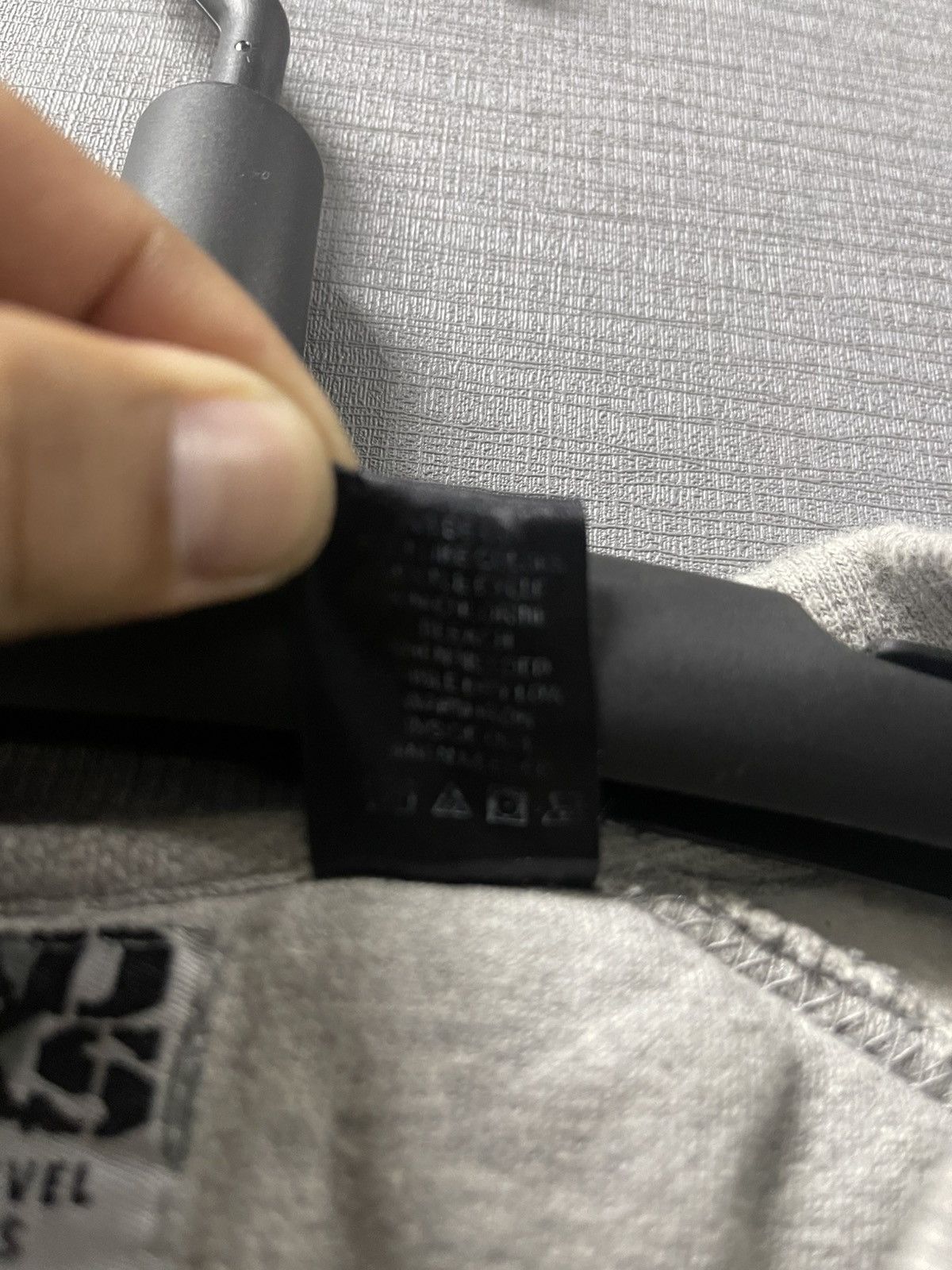 Akademiks Vintage Akademiks Sweatshirt Size US XXL / EU 58 / 5 - 11 Thumbnail