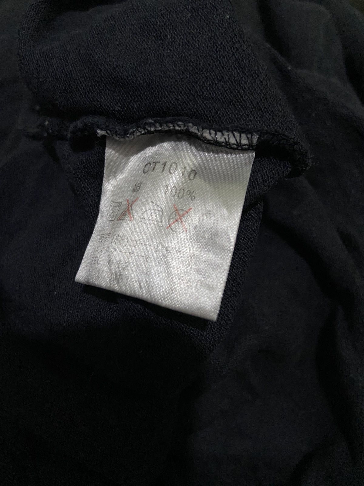 Champion Champion Polo Tee Size US L / EU 52-54 / 3 - 6 Thumbnail