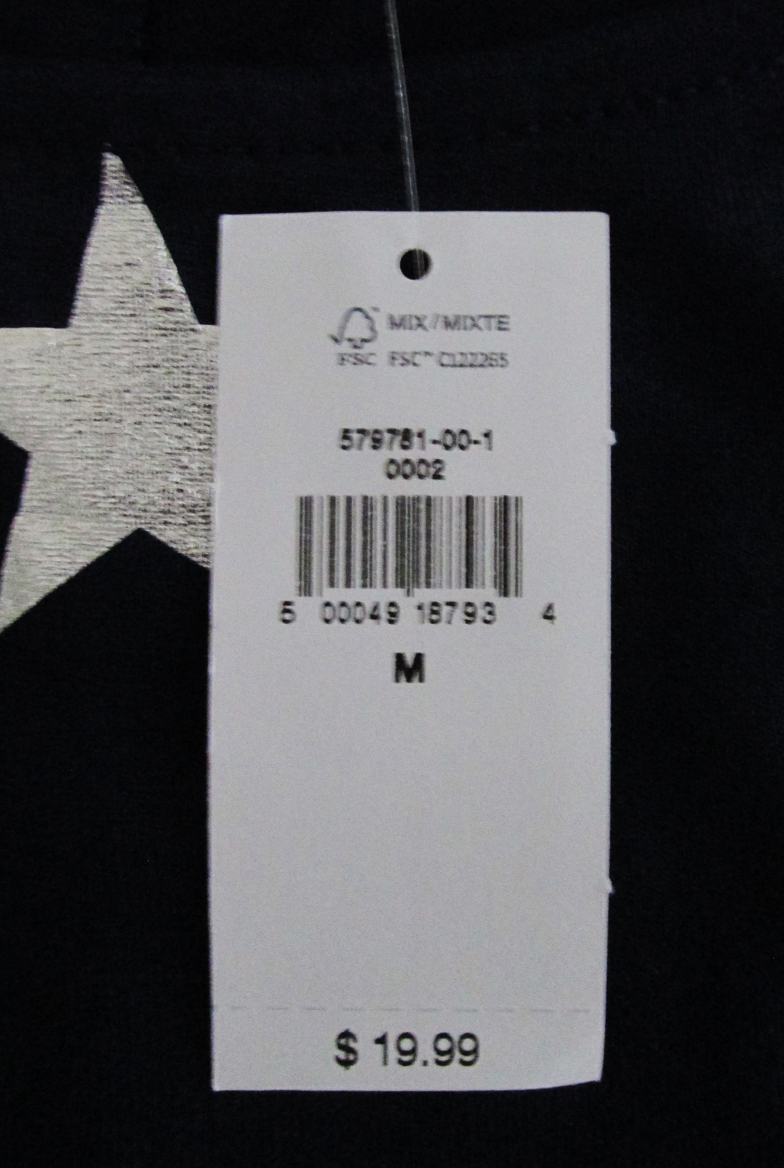 Old Navy Old Navy (NWT) Women's Knit Tank Top Size Medium Size M / US 6-8 / IT 42-44 - 6 Thumbnail
