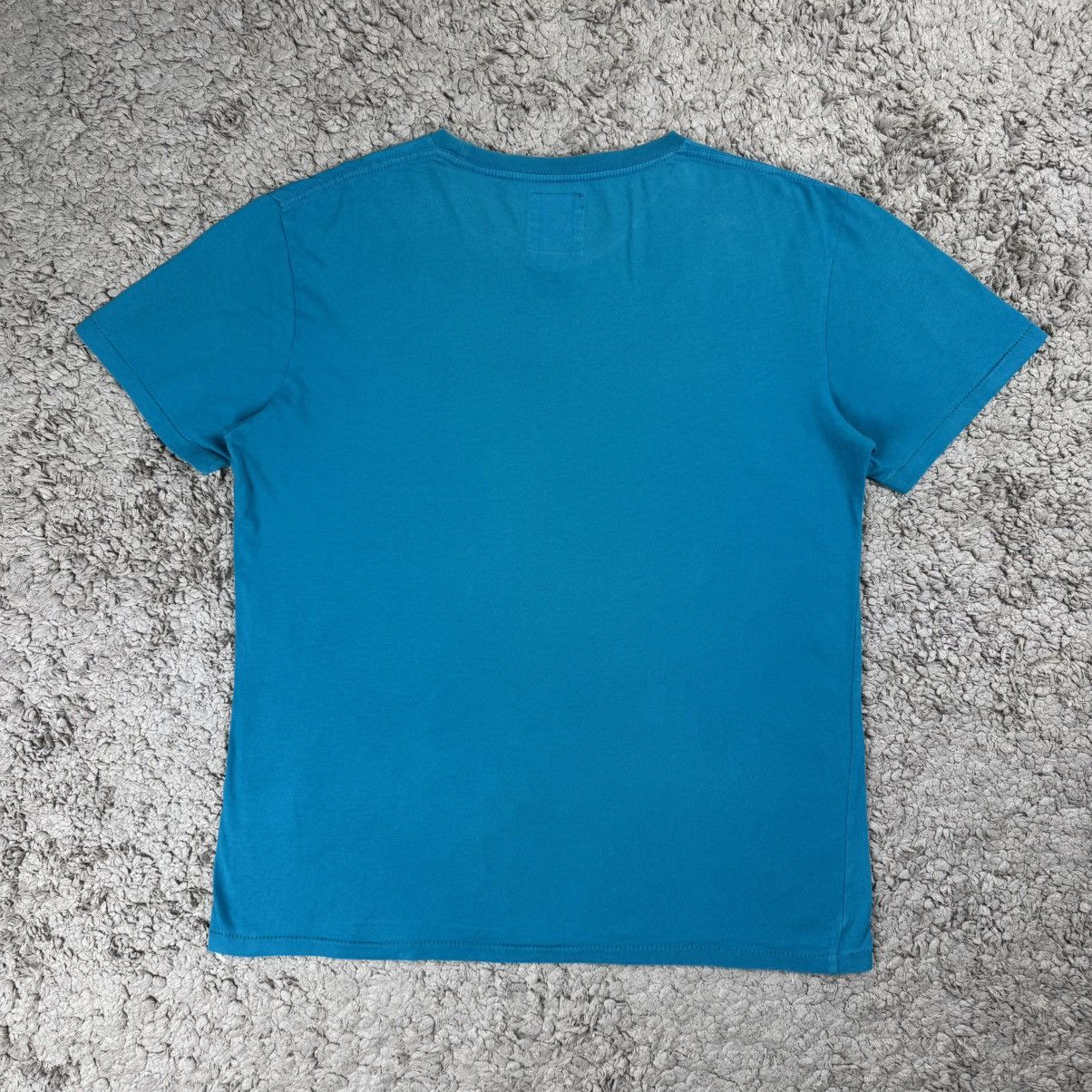 PPFM Vintage PPFM "Golden Age Rock & Roll" Graphic T-shirt Size US L / EU 52-54 / 3 - 2 Thumbnail