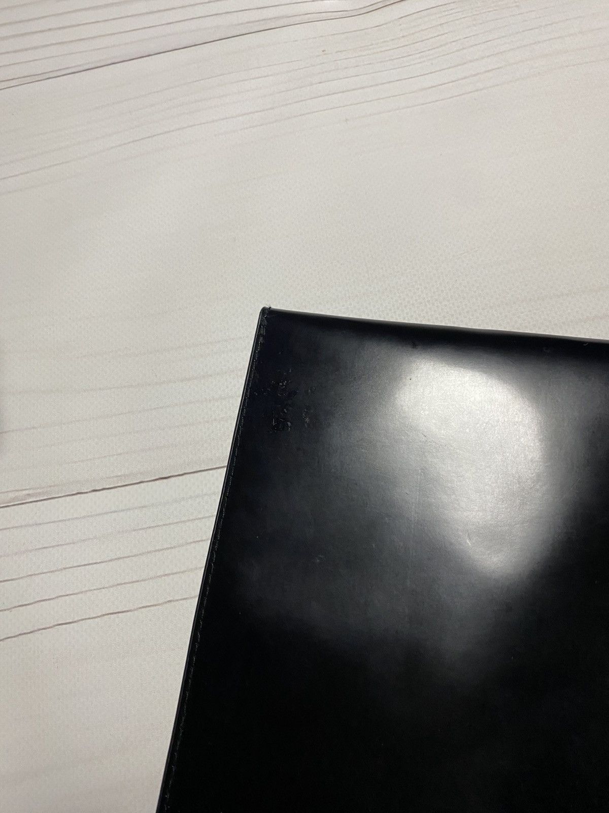 Givenchy Givenchy Parfums Envelope Clutch Size ONE SIZE - 11 Thumbnail