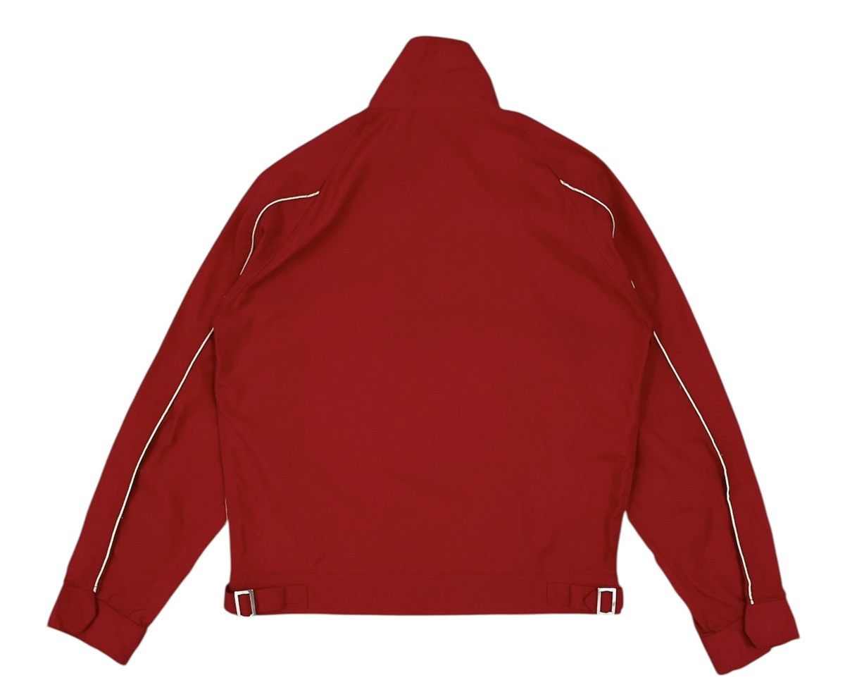 Porsche Design Porsche Jacket Size US M / EU 48-50 / 2 - 2 Thumbnail