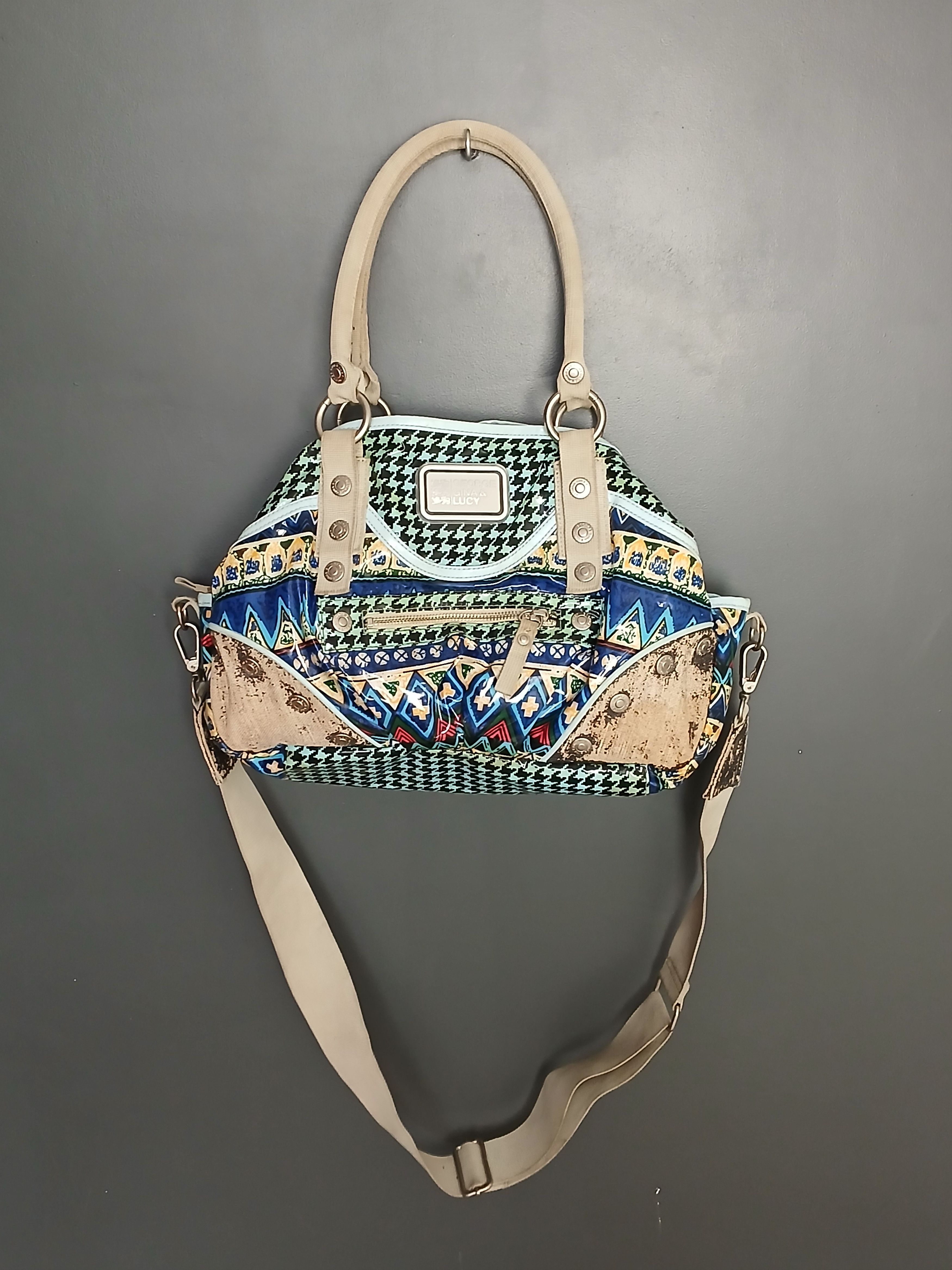 Other George Gina & Lucy GGL Bag Size ONE SIZE - 1 Thumbnail