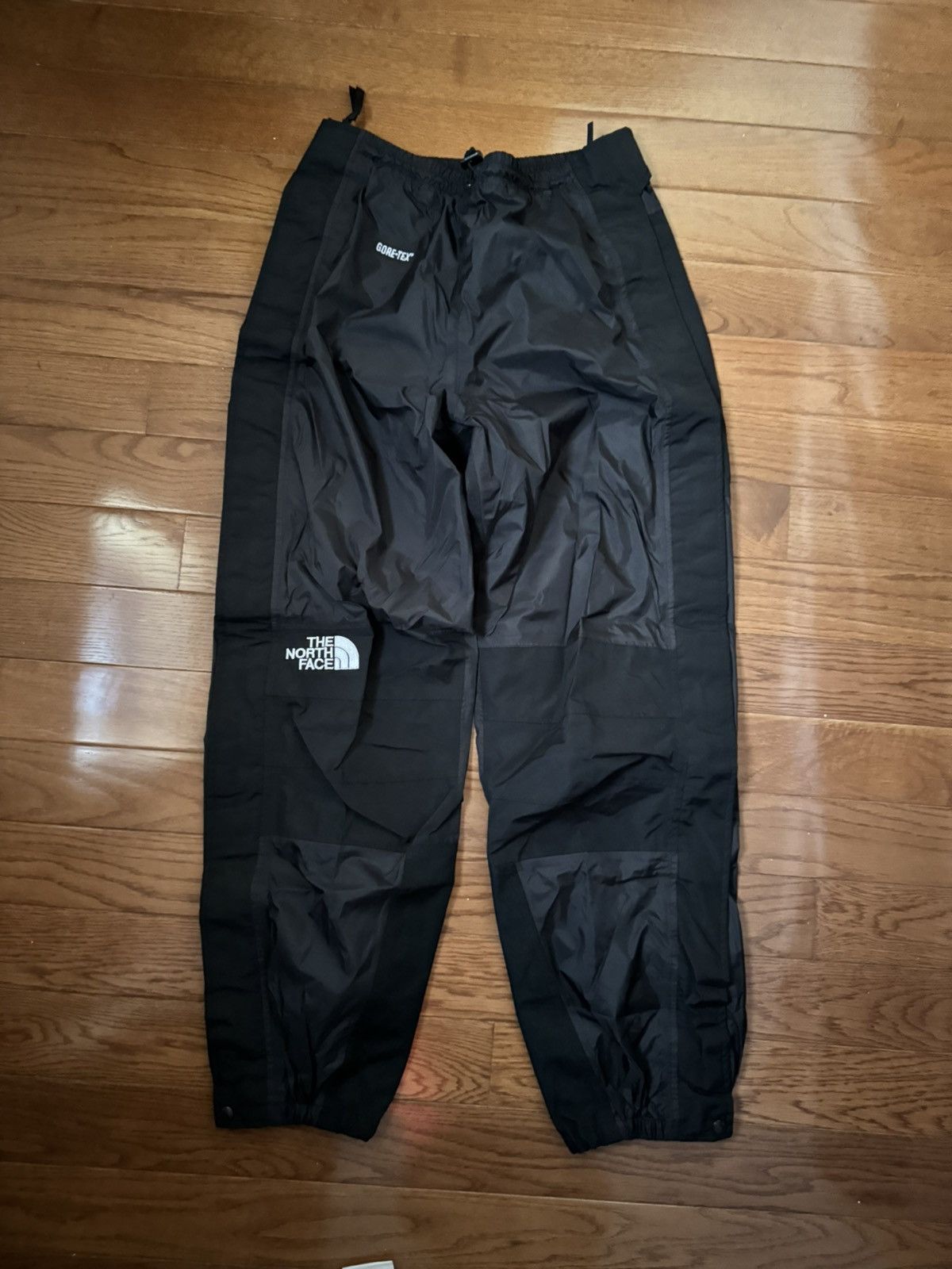 North face gore tex ski pants clearance