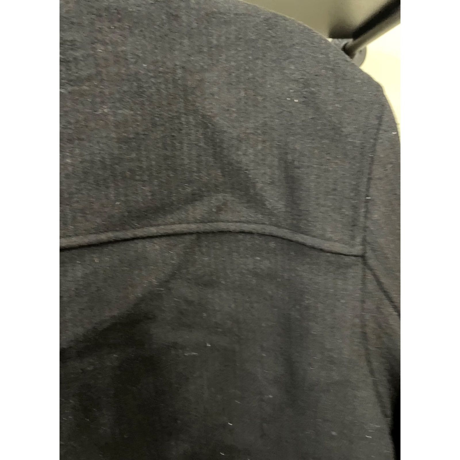 Cole Haan VINTAGE Cole Haan Men’s Wool Blend Jacket? Size US M / EU 48-50 / 2 - 3 Thumbnail