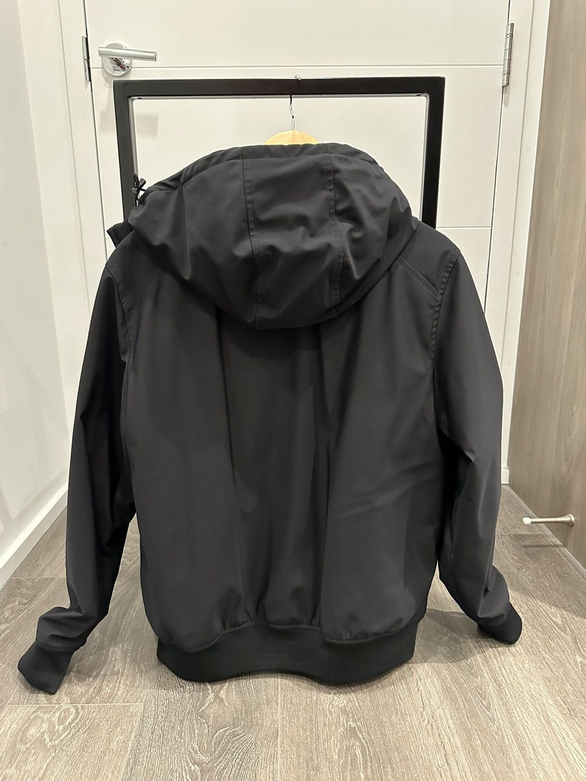 Moncler Moncler Derva Goibbotto Size US M / EU 48-50 / 2 - 3 Thumbnail