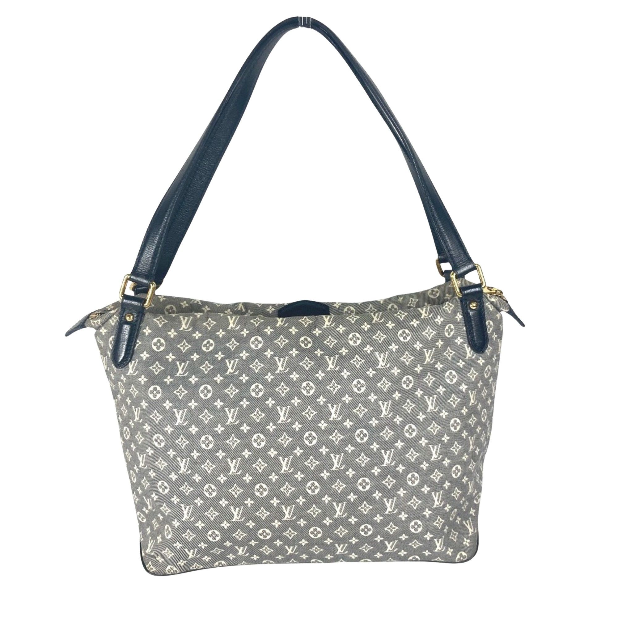 Louis Vuitton Louis Vuitton ballad shoulder Size ONE SIZE - 1 Thumbnail