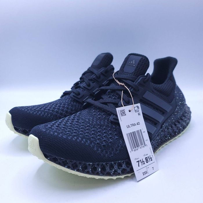 Adidas us 7.5 in eu outlet men's