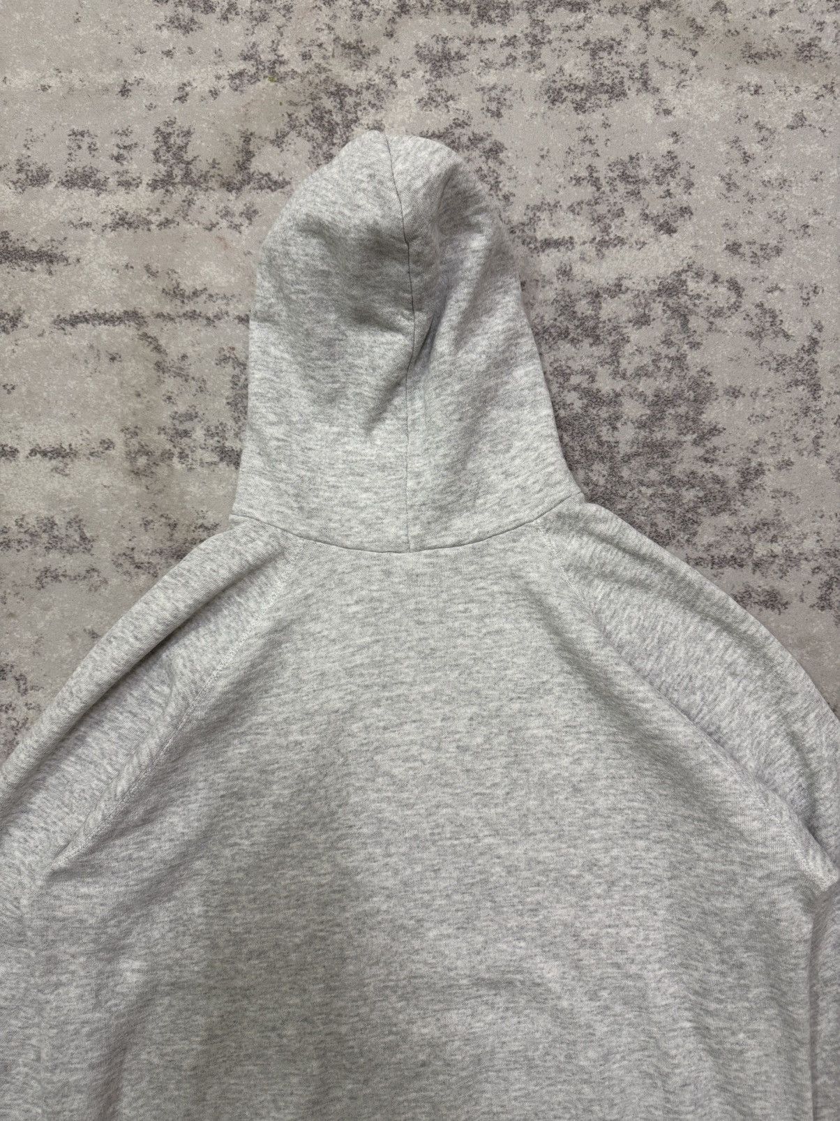 Vintage Vintage 80s University Hawaii Pullover Sweater Hoodie Size US M / EU 48-50 / 2 - 12 Thumbnail