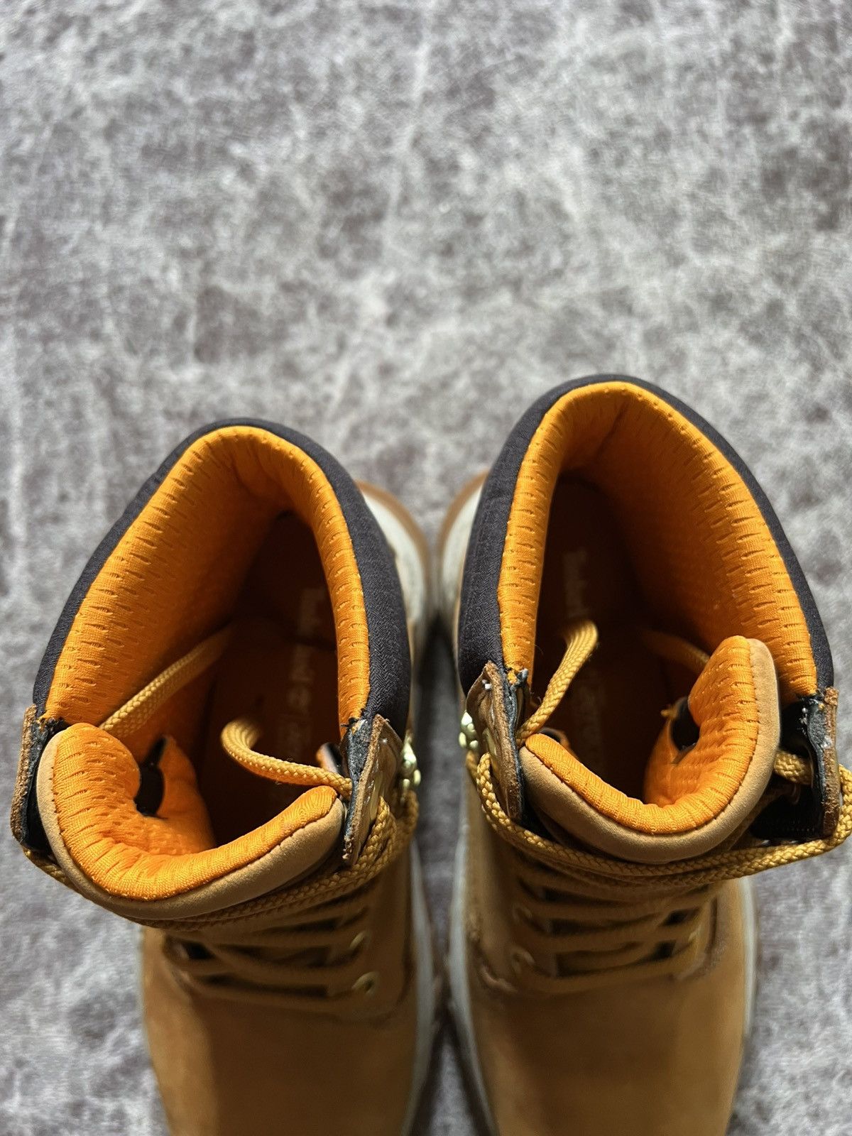 Timberland Timberland shoes boots size 7,5 41 Size US 7.5 / EU 40-41 - 6 Thumbnail