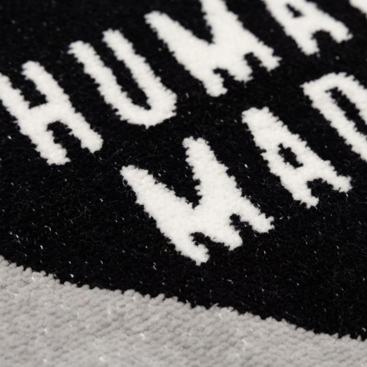 Human Made Human Made Handkerchief Size ONE SIZE - 3 Thumbnail