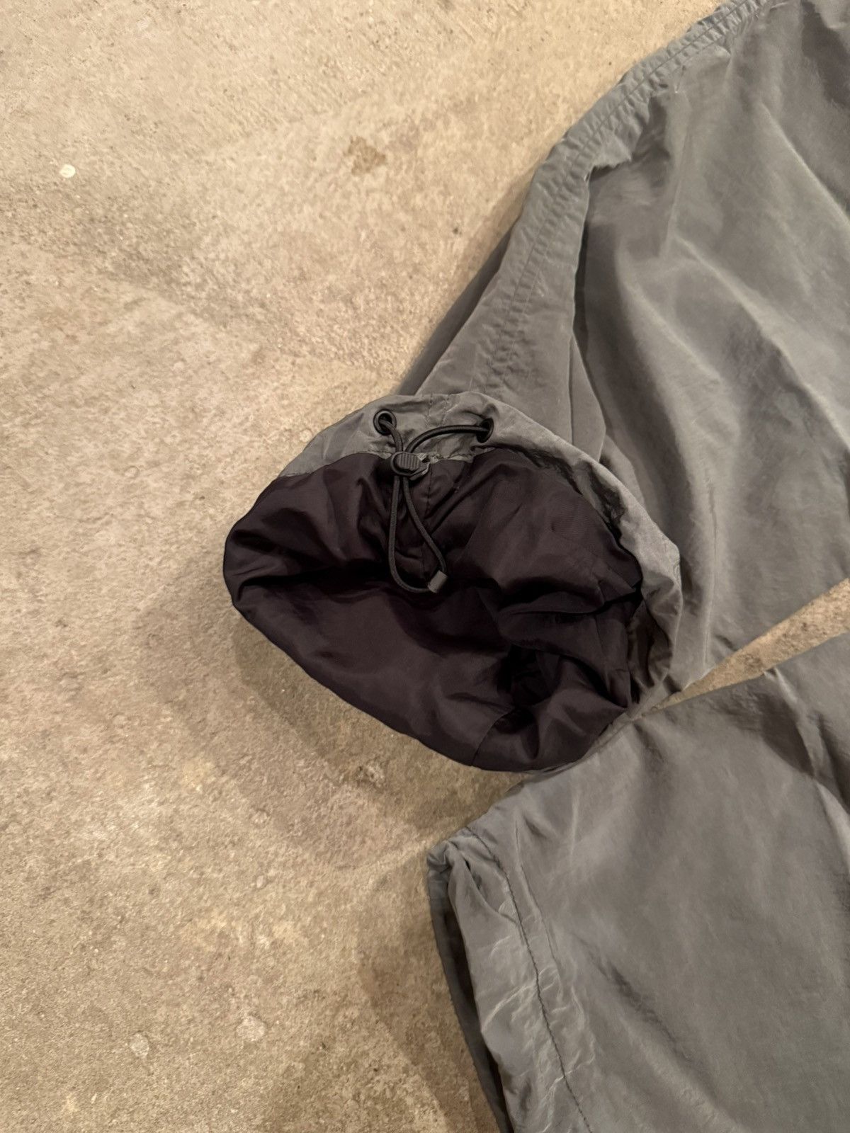 Palace Palace Nylon Pants Size US 30 / EU 46 - 4 Thumbnail