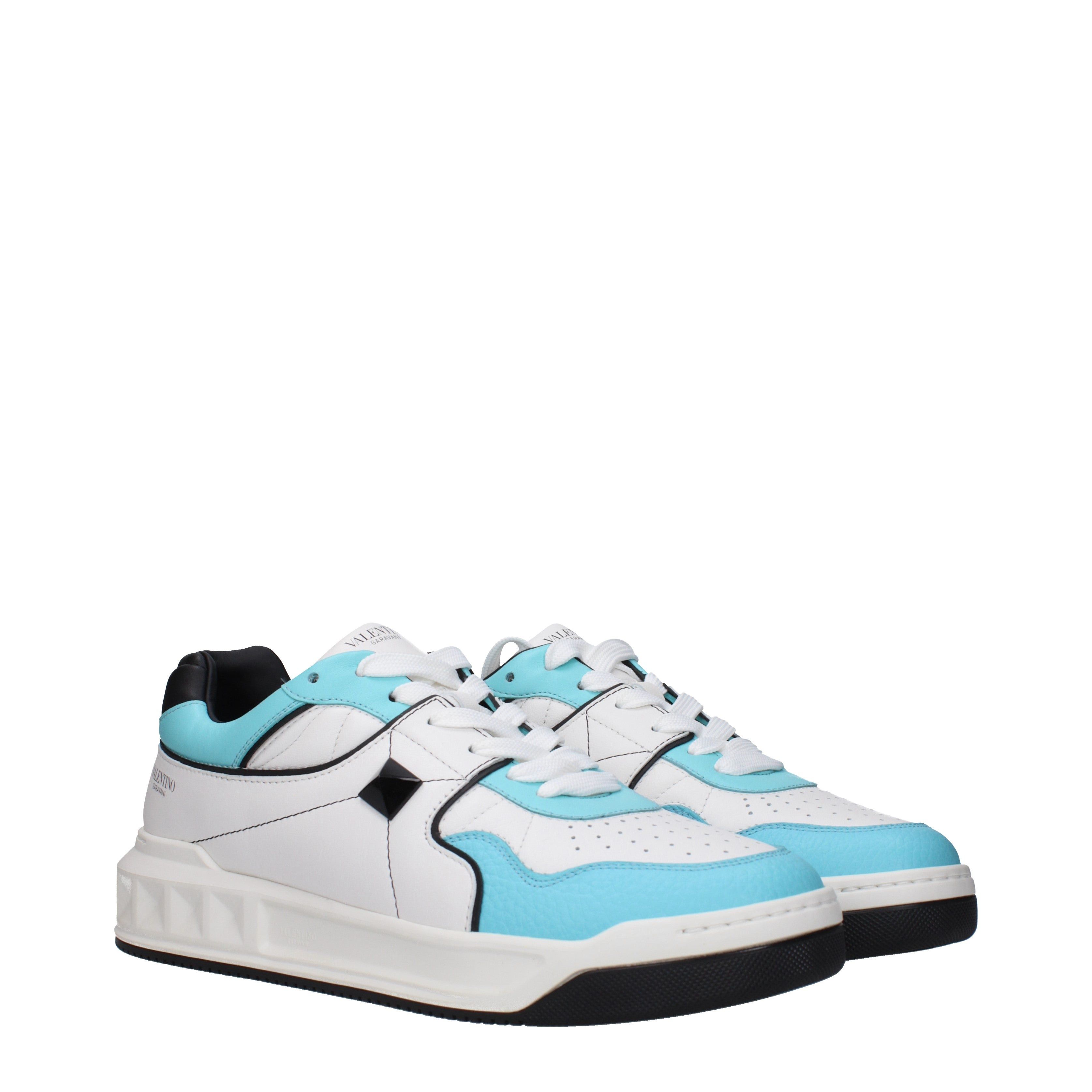 Valentino Sneakers Size US 10 / EU 43 - 1 Thumbnail