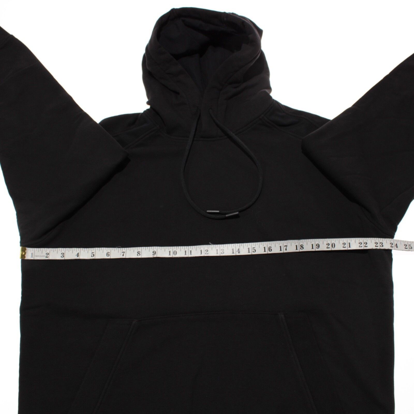 Other Fradi Sweater Size US XL in Black Size US XL / EU 56 / 4 - 8 Thumbnail