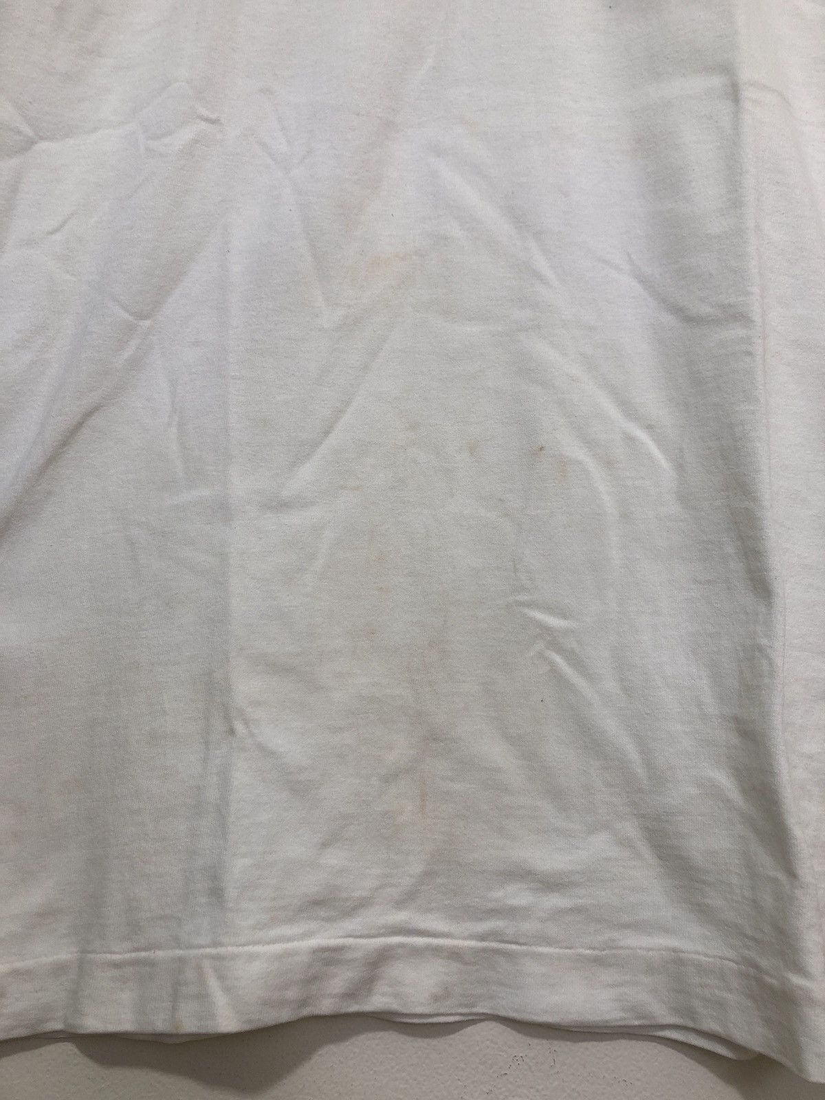 Vintage Vintage Eadweard Muybridge T-Shirt Size US M / EU 48-50 / 2 - 3 Thumbnail