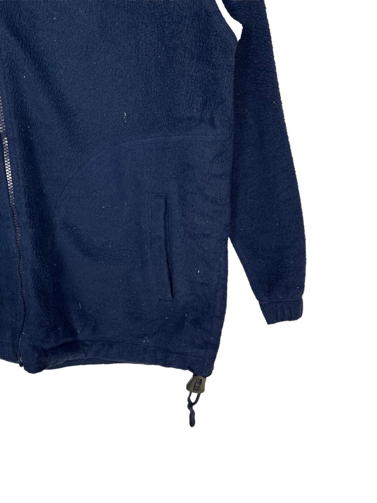 Sergio Tacchini 🔥 SERGIO TACCHINI CASUAL JACKET Size US M / EU 48-50 / 2 - 5 Thumbnail