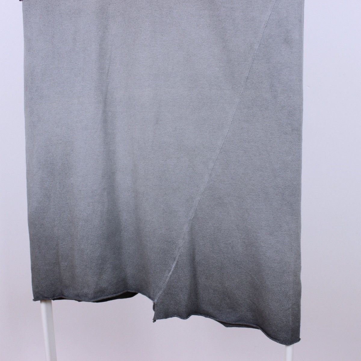 Allsaints All Saints Short Sleeve Polo Size US L / EU 52-54 / 3 - 5 Thumbnail