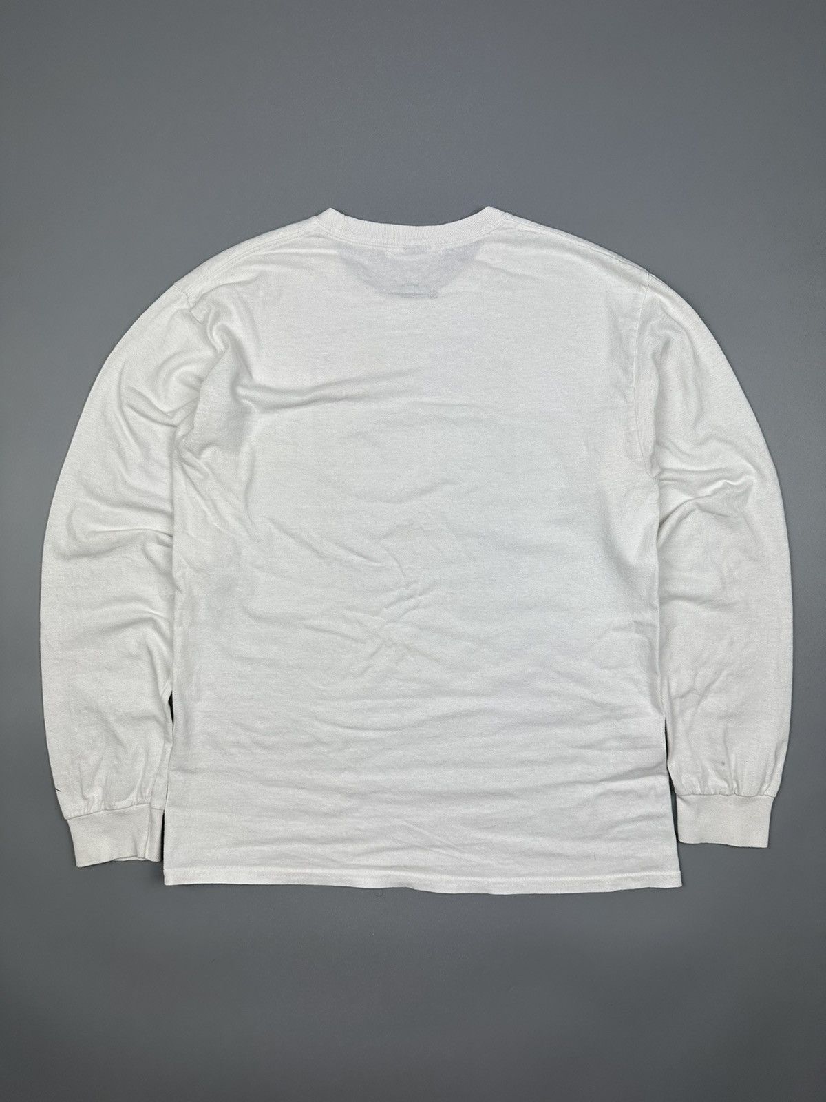 BEAUTY&YOUTH × Band Tees × United Arrows Bjork By Kevin Cummins Photo Tee Size US M / EU 48-50 / 2 - 2 Thumbnail