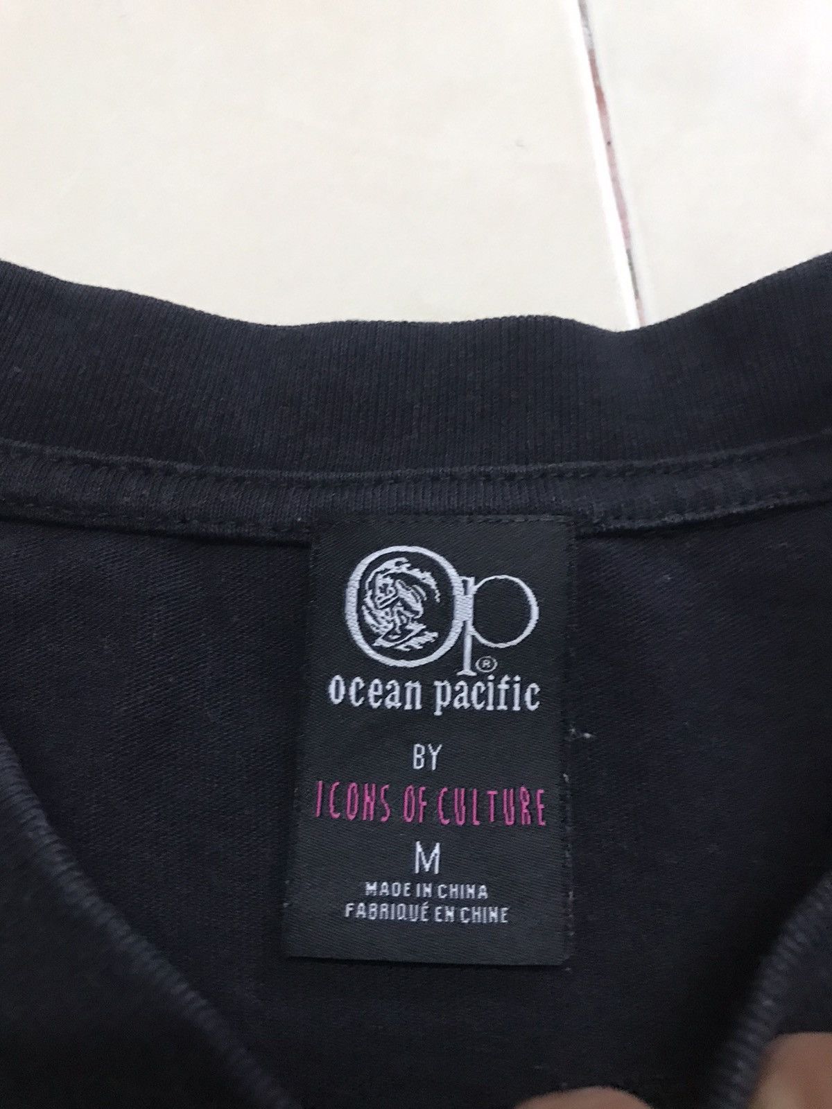 Ocean Pacific WOMEN OCEAN PACIFIC Size XXL / US 16-18 / IT 52-54 - 7 Thumbnail