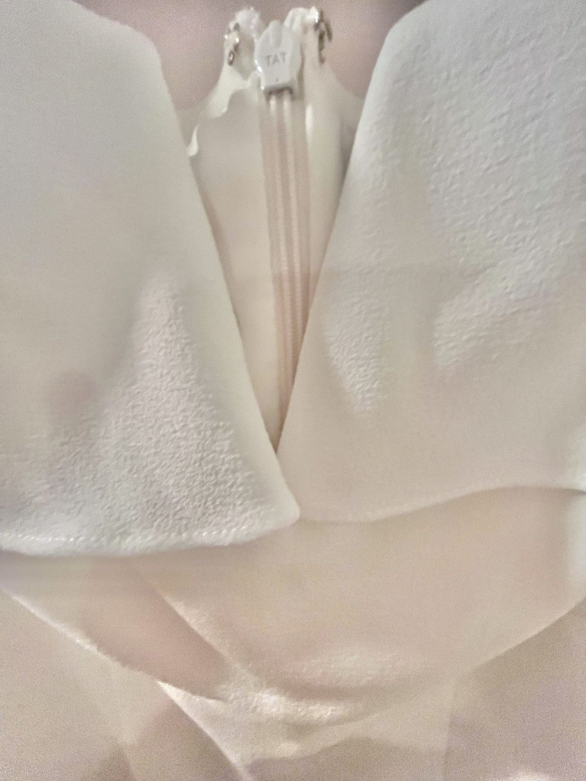 Vince Camuto Vince Camuto Dress Size XL / US 12-14 / IT 48-50 - 2 Thumbnail