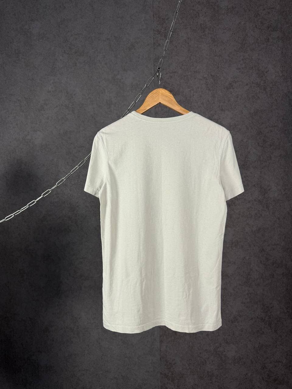 Allsaints Allsaints art designer tee Size US XS / EU 42 / 0 - 6 Thumbnail