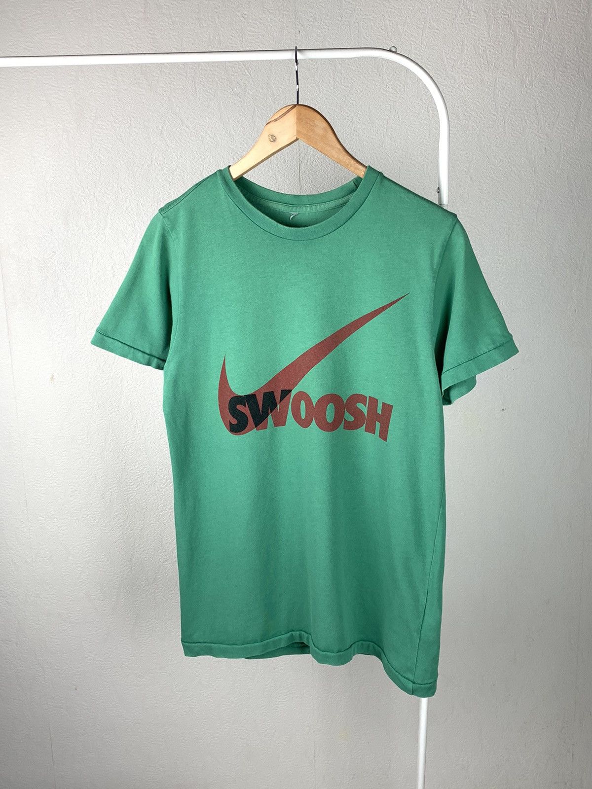 nike-nike-vintage-tee-swoosh-logo-double-logo-swoosh-size-m-grailed