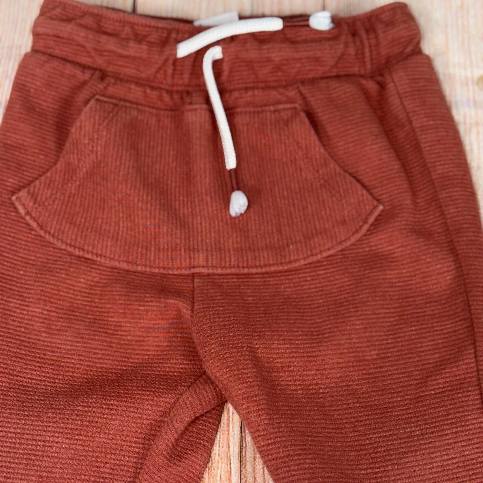 Other Boys 2T Winter Bundle Size ONE SIZE - 5 Thumbnail