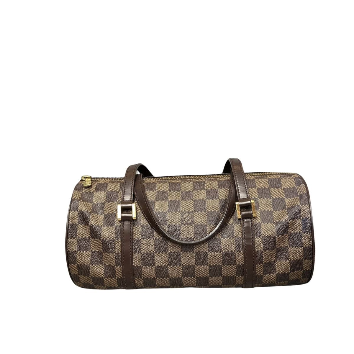Louis Vuitton Authentic Papillon 30 Size ONE SIZE - 1 Thumbnail