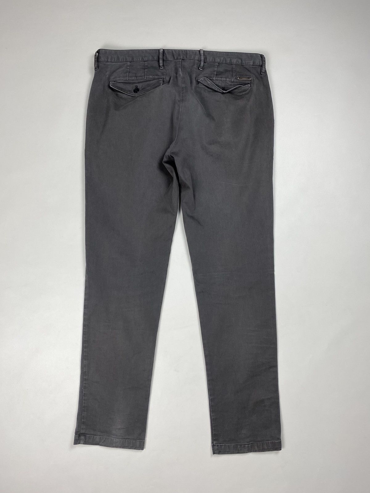 Burberry Burberry Brit men’s chino pants trousers size 34 x 32 Size US 34 / EU 50 - 16 Thumbnail
