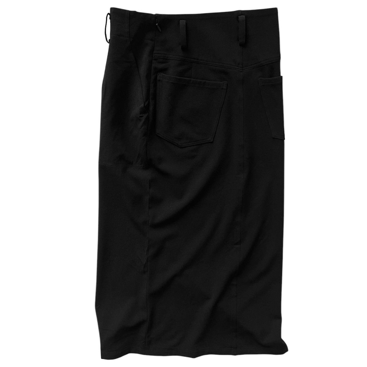 Issey Miyake Vintage Plantation ISSEY MIYAKE A-NET GROUP Size 28" / US 6 / IT 42 - 6 Thumbnail