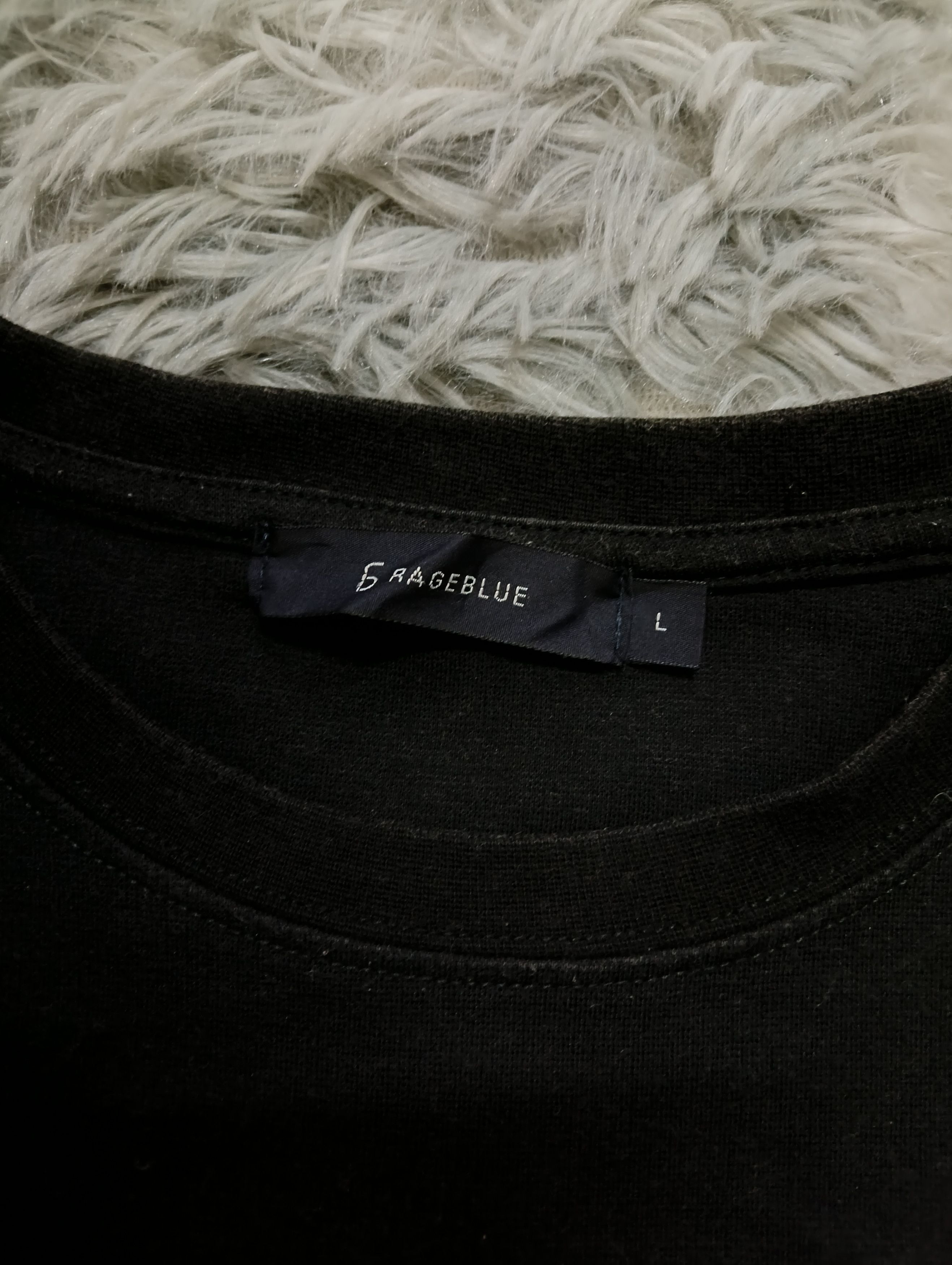 Kangol × Vintage Kangol Size US L / EU 52-54 / 3 - 3 Thumbnail