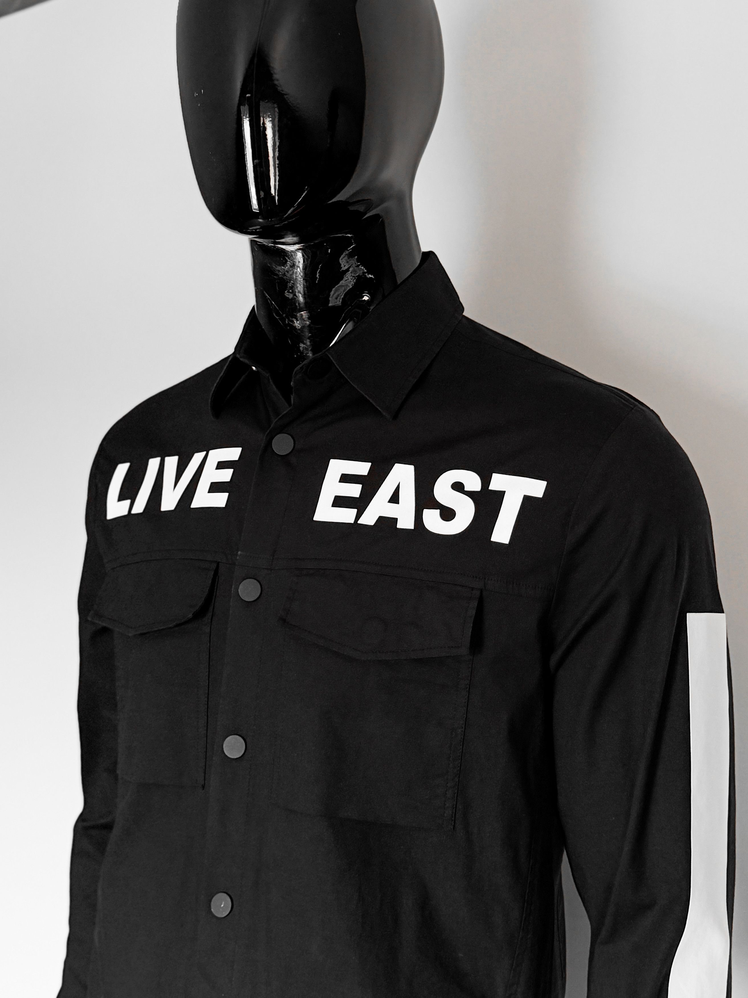 Other RELIGION Men’s Shirt Size US M / EU 48-50 / 2 - 9 Thumbnail