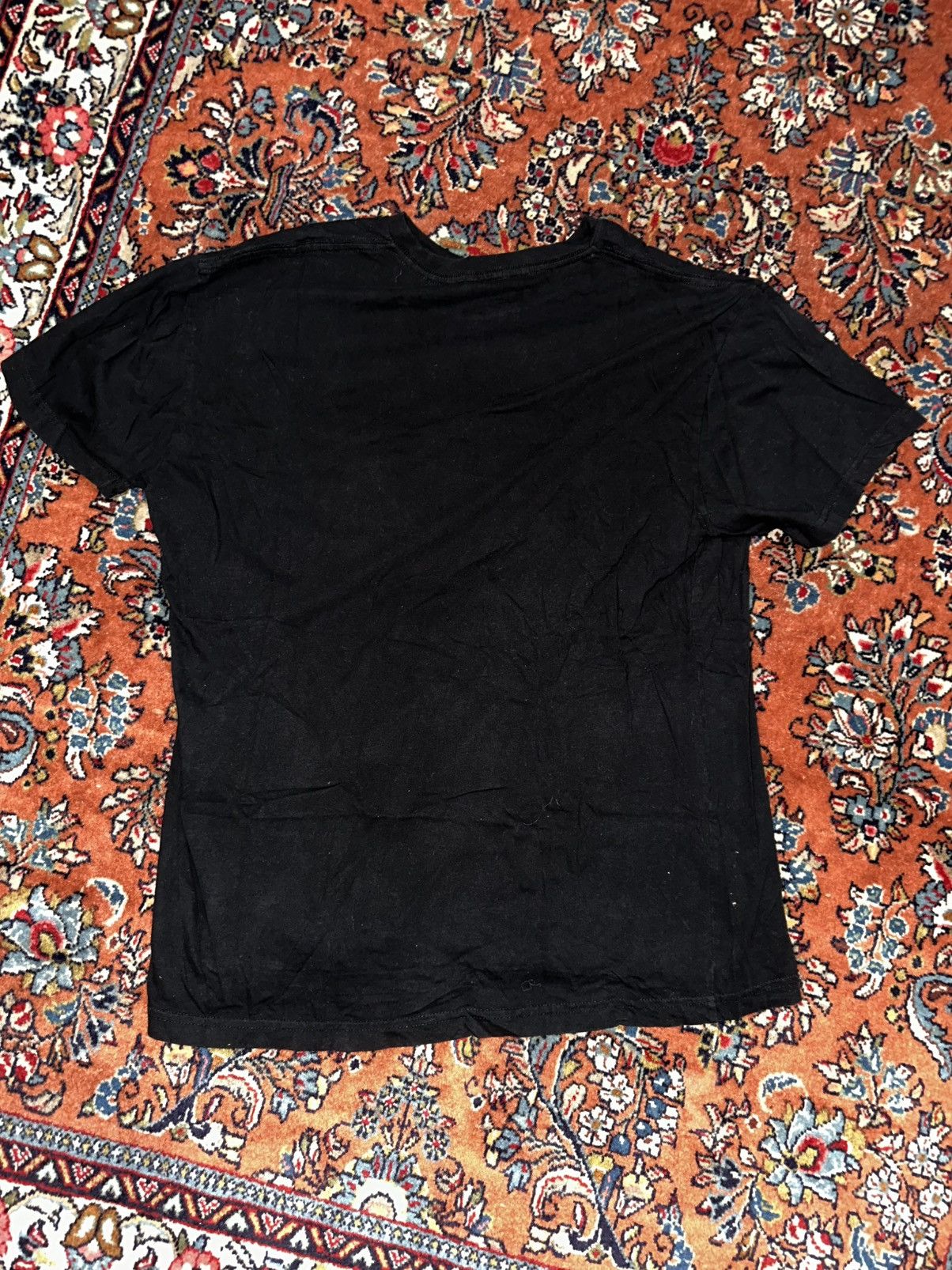 Other Greta Van Fleet T Size US XL / EU 56 / 4 - 2 Thumbnail