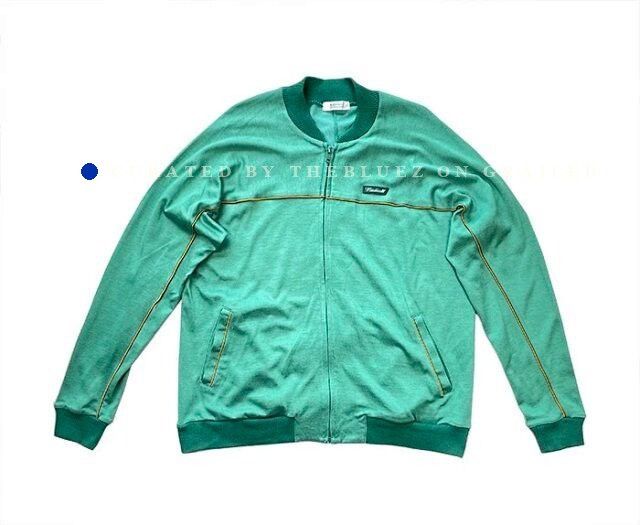 Other Radiall Retro Sport Casual Set Size US M / EU 48-50 / 2 - 1 Thumbnail