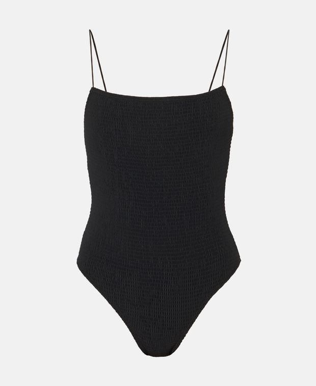 Toteme Swimsuit Size ONE SIZE - 1 Thumbnail