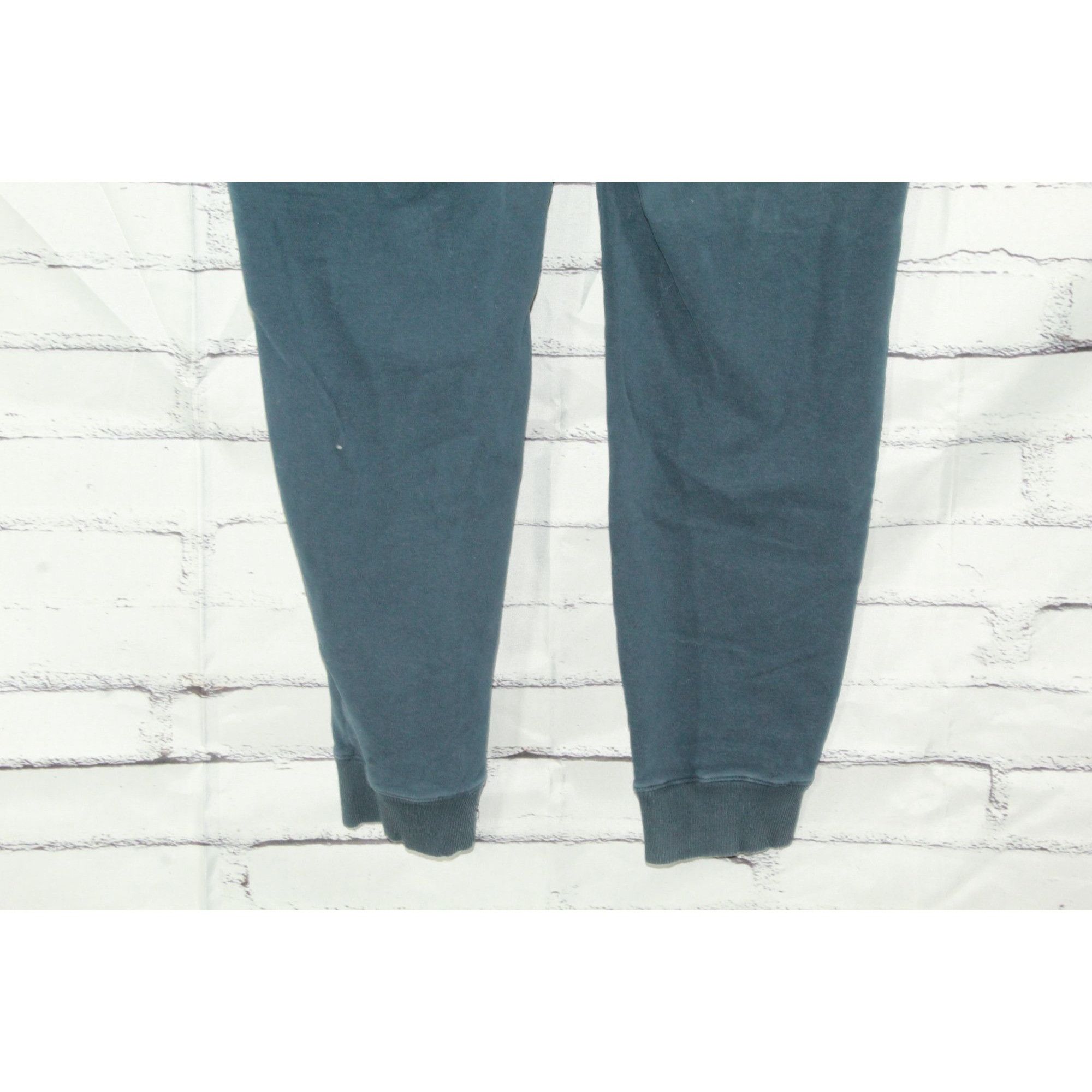L.L. Bean LL Bean Women's Ultrasoft Sweats Drawstring Jogger Size 38" / US 16 / IT 52 - 8 Thumbnail