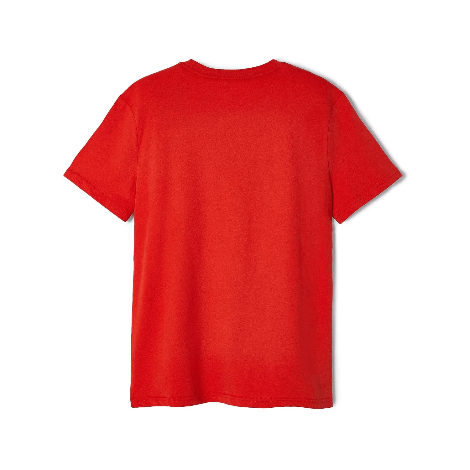 Other USA ’94 Retro T-Shirt – Unisex Size US L / EU 52-54 / 3 - 2 Thumbnail