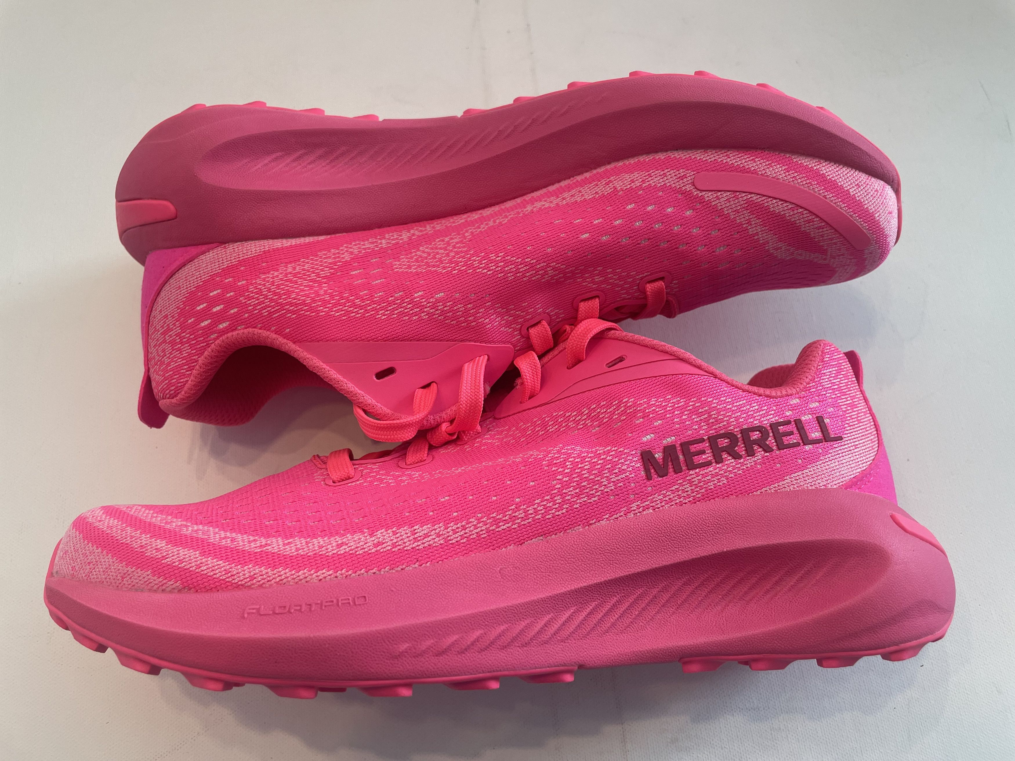 Merrell Merrell Sneakers Size US 9 / IT 39 - 12 Thumbnail