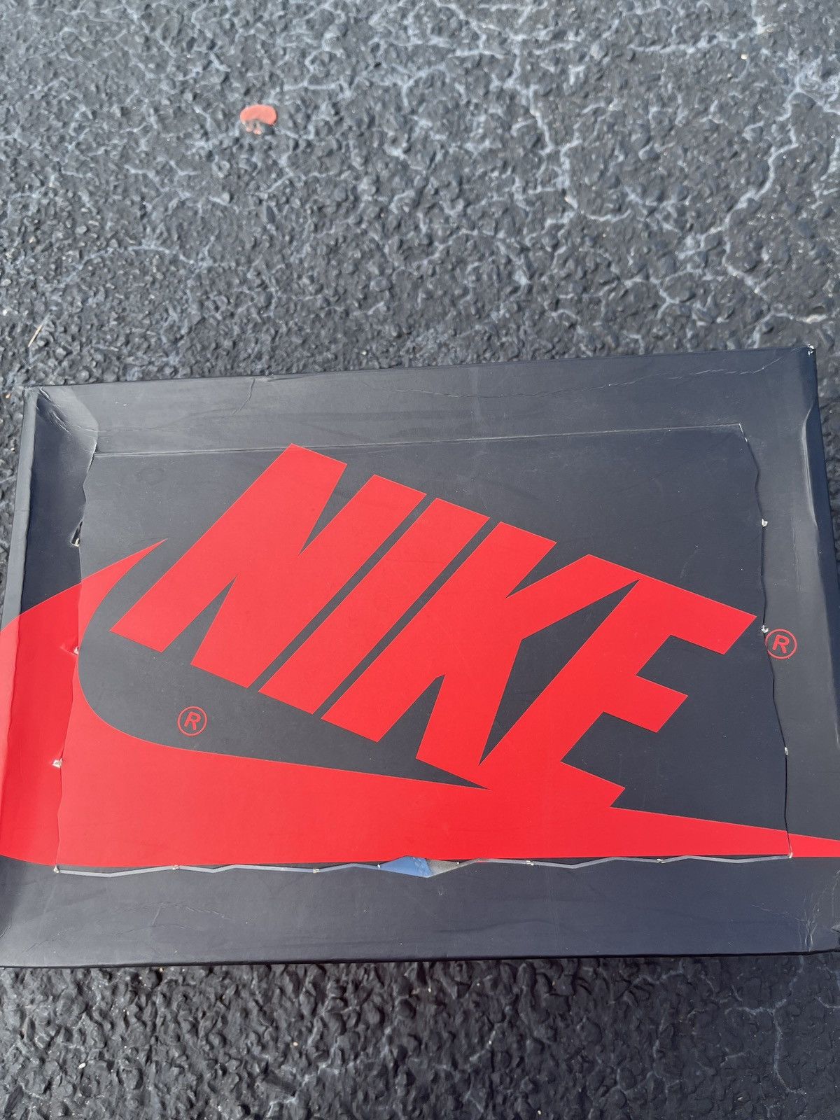 Jordan Brand × Off-White Jordan 1 off white unc Size US 10.5 / EU 43-44 - 8 Thumbnail