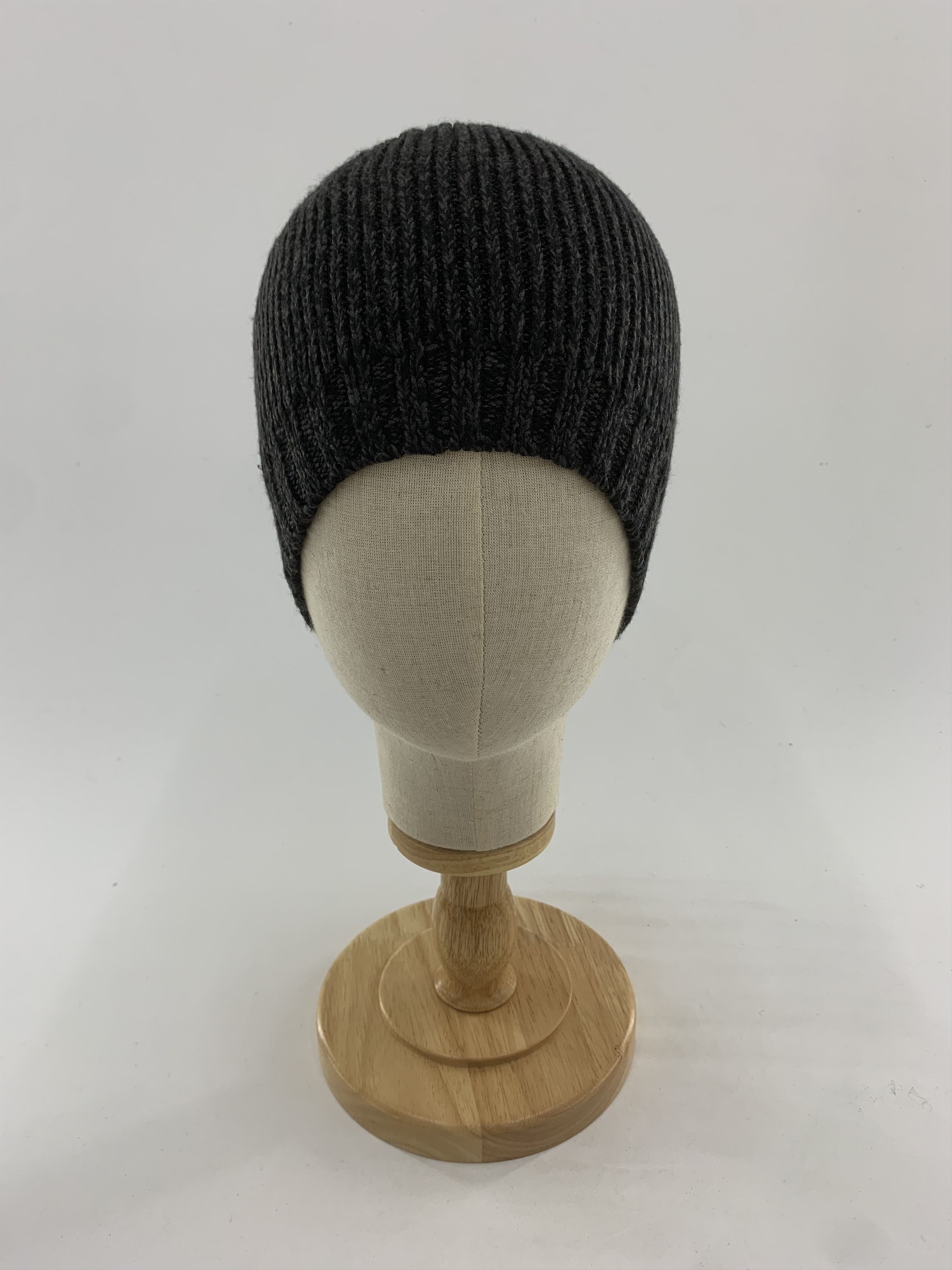 Uniqlo Uniqlo Beanie Hat Snowcap Size ONE SIZE - 1 Thumbnail