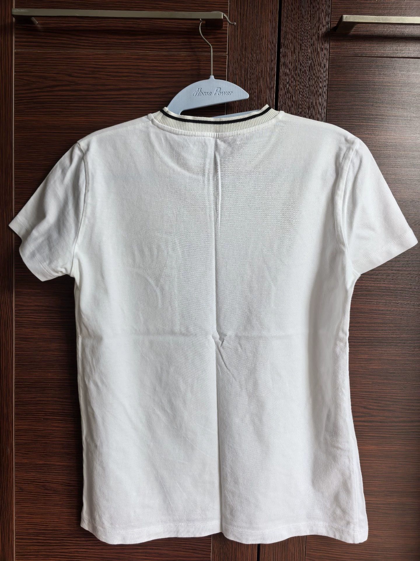 Miu Miu MIU MIU Flamingo Tee S 46+ Elastic Dry Cleaned New Size S / US 4 / IT 40 - 3 Thumbnail