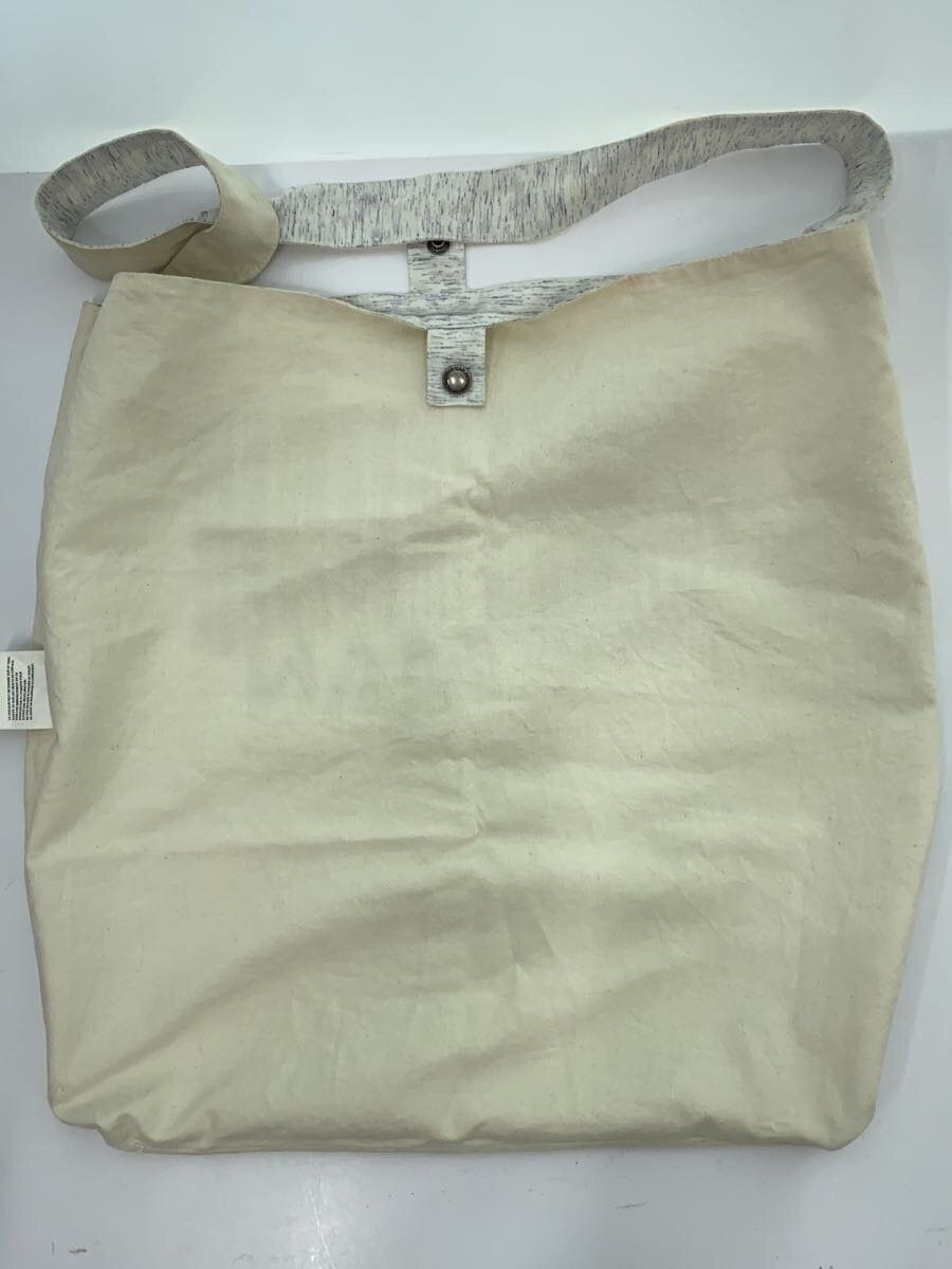 Junya Watanabe Barcode Tote Bag - Comme Des Garcons Size ONE SIZE - 5 Thumbnail