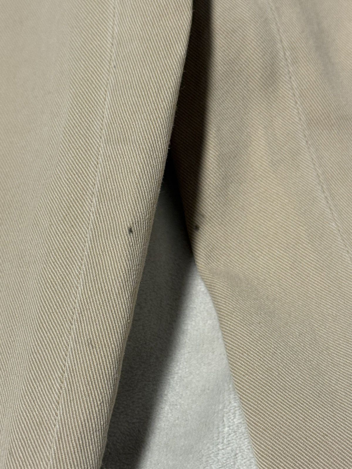 JW Anderson JW Anderson pants (RRP $548) Size US 32 / EU 48 - 8 Thumbnail