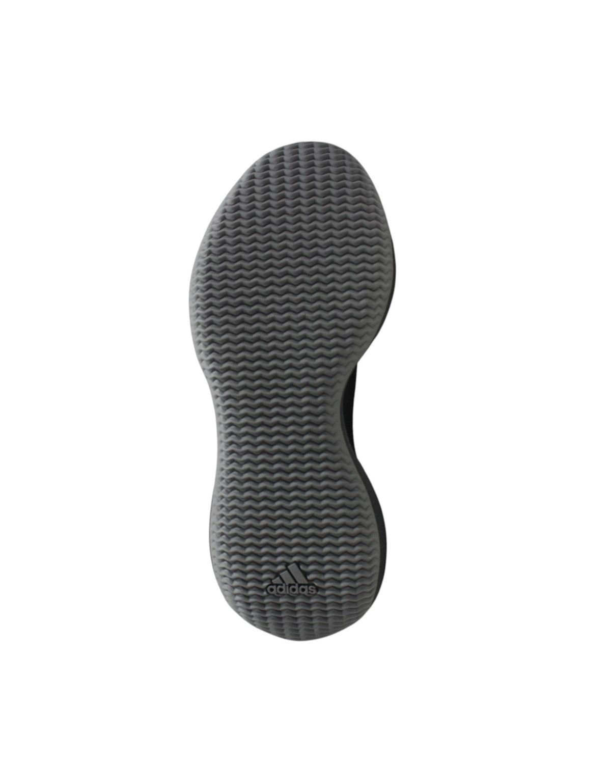 Yeezy 2022 YEEZY KNIT STONE ONYX RNR Size US 9.5 / EU 42-43 - 7 Thumbnail