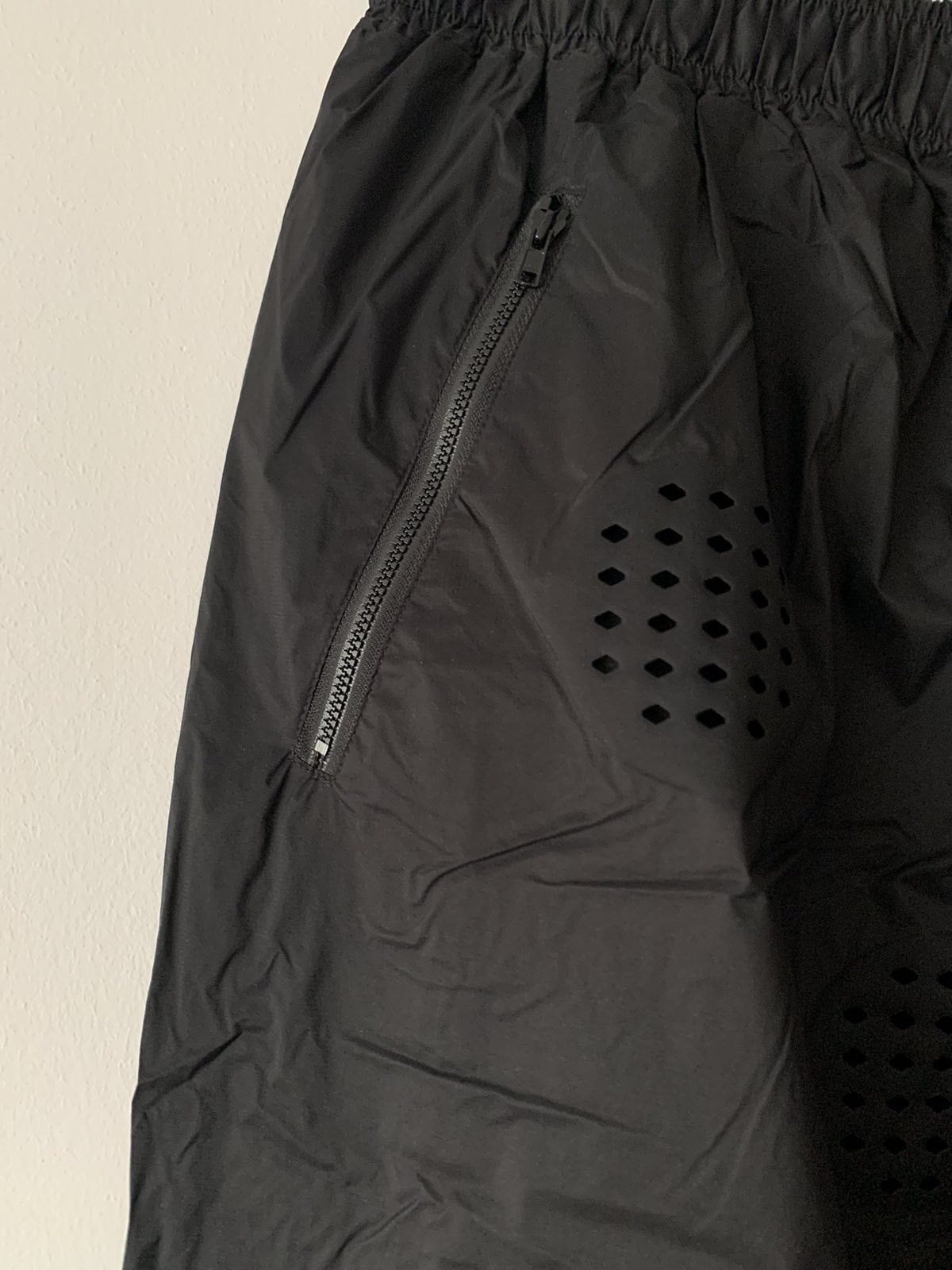 Craig Green 🔥🔥 Craig Green x Bjorn Borg Parachute Pants Size US 36 / EU 52 - 4 Thumbnail