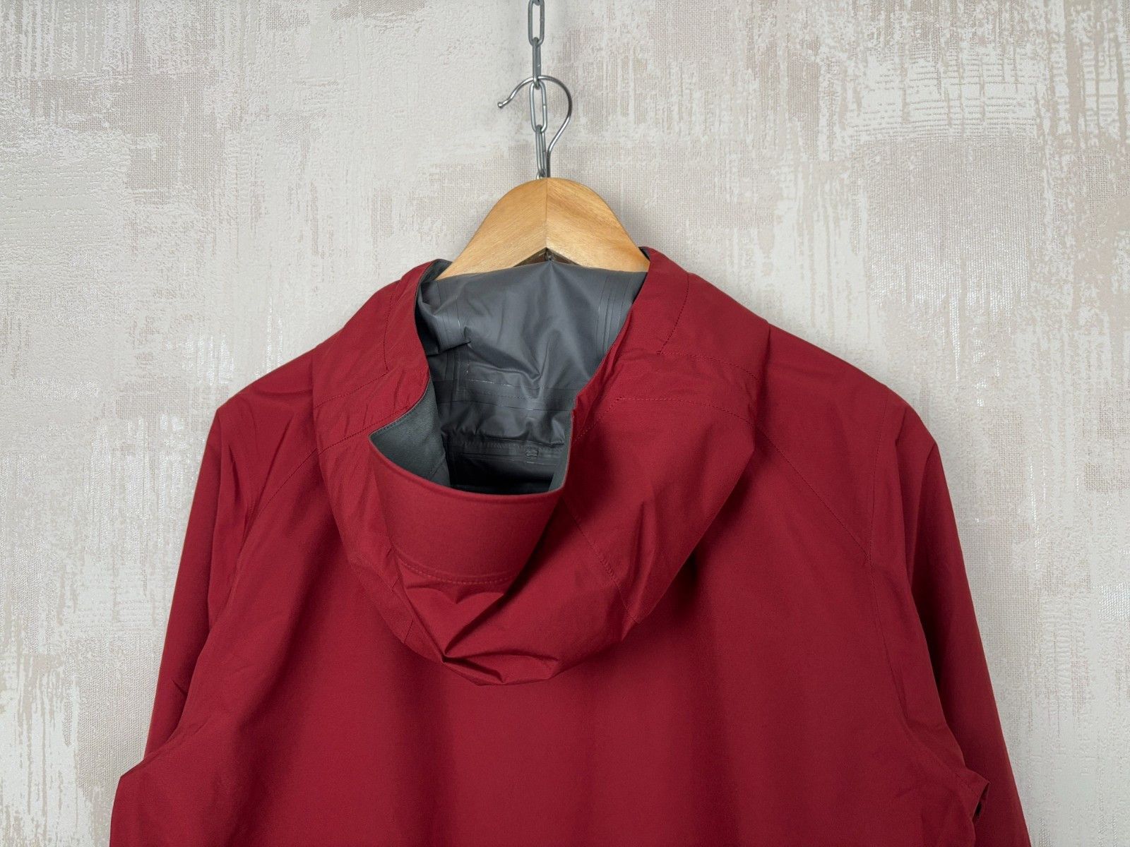 Outdoor Research Outdoor Research Foray Jacket Gore-Tex Jacket Waterproof Size US S / EU 44-46 / 1 - 14 Thumbnail