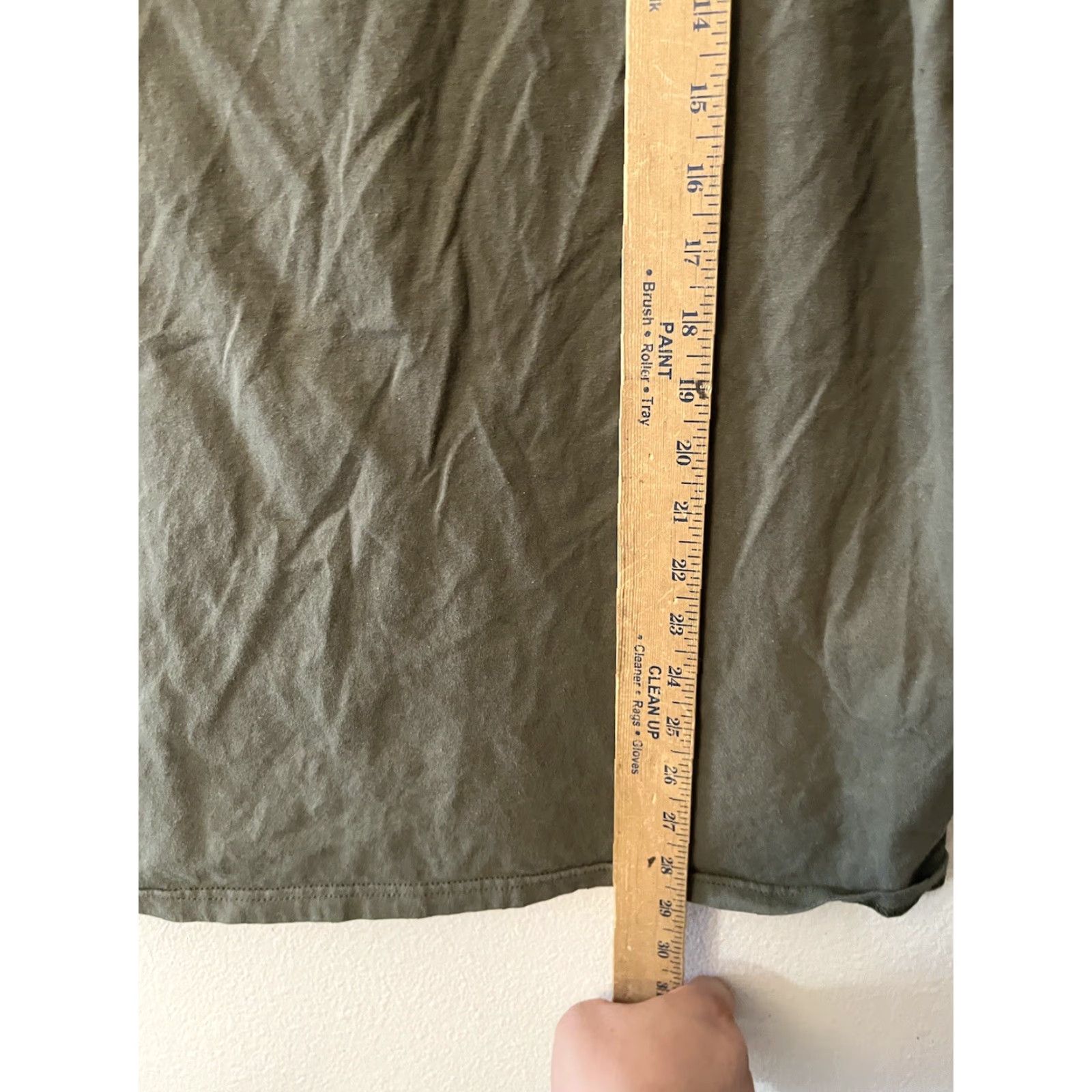 O'Neill O'Neill Mens Short Sleeve T-Shirt XL Green Graphic Modern Crew Neck California Aloha Theme Shirts Mens XL Green Graphics Modern Tee Satin? Size US XL / EU 56 / 4 - 4 Thumbnail