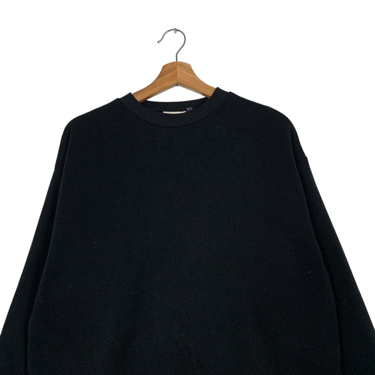 Japanese Brand Japanese Brand Titicaca Mexican Wrestling Night Sweatshirt Size US M / EU 48-50 / 2 - 3 Thumbnail